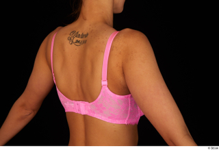 Emily Bright back bra chest underwear 0006.jpg